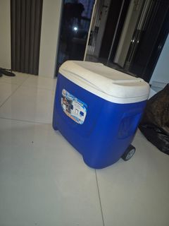(Category: ) located in . Submitted by ananya321 (Listing ID 1461450422, Image 1). Description: .