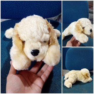 (Category: ) located in . Submitted by manikaisabelavarietyshop (Listing ID 1461480237, Image 1). Description: .