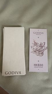 （分類：）位於 。 由 _jessss 提交（商品編號 1461364891，圖片 1）。簡介： 。