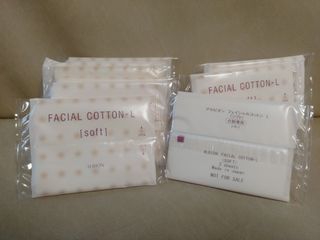 （分類：）位於 。 由 alwayshappiness 提交（商品編號 1461439686，圖片 1）。簡介： 。