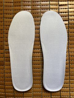 （分類：）位於 。 由 ishisan 提交（商品編號 1461424417，圖片 1）。簡介： 。