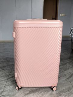 （分類：）位於 。 由 happyshopping33 提交（商品編號 1461460601，圖片 1）。簡介： 。