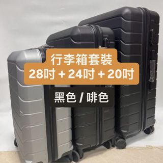 （分類：）位於 。 由 happyshopping33 提交（商品編號 1461435787，圖片 1）。簡介： 。