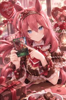 （分類：）位於 。 由 ssr_card 提交（商品編號 1461487625，圖片 1）。簡介： 。