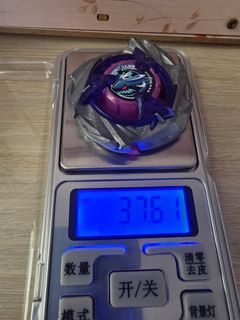 （分類：）位於 。 由 hk_sellerbuyer 提交（商品編號 1461393028，圖片 1）。簡介： 。