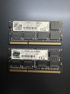 （分類：）位於 。 由 kll123 提交（商品編號 1461403289，圖片 1）。簡介： 。