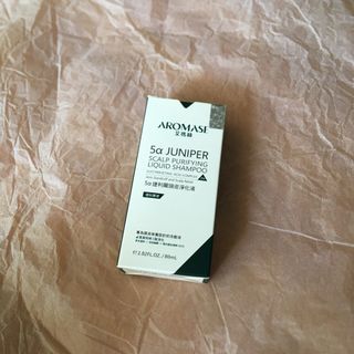 （分類：）位於 。 由 kiny22 提交（商品編號 1461394049，圖片 1）。簡介： 。