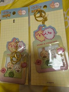 （分類：）位於 。 由 d_fishhh 提交（商品編號 1461327766，圖片 1）。簡介： 。