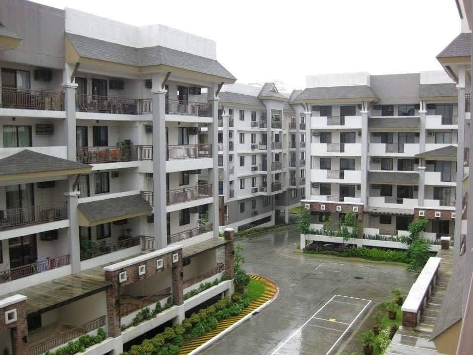 2 Bedroom Riverfront Residences at Pasig (Category: Apartments & Condos) located in Paranaque City. Submitted by terrencemajesticphoenixrk (Listing ID 1461361697, Image 2). Description: Riverfront Residences P. Conducto St, corner Dr. Sixto Antonio Ave., Caniogan, Pasig, 1606 Metro Manila Unit 49.5sq m Laundry 11 sqm Total 60.5 sqm 2 bedroom Selling at 4.950M negotiable.