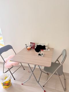 （分類：）位於 。 由 chomphunuch 提交（商品編號 1461360952，圖片 1）。簡介： 。