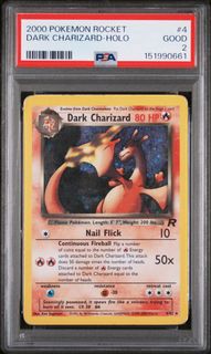 (Category: ) located in . Submitted by reddothobby (Listing ID 1461399709, Image 1). Description: .