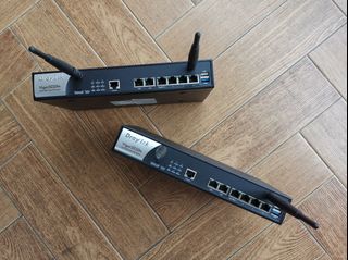（分類：）位於 。 由 victorchau511 提交（商品編號 1461467964，圖片 1）。簡介： 。