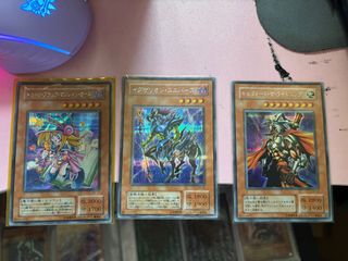（分類：）位於 。 由 ghostrick 提交（商品編號 1461425117，圖片 1）。簡介： 。