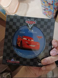 （分類：）位於 。 由 woody820823 提交（商品編號 1461479249，圖片 1）。簡介： 。