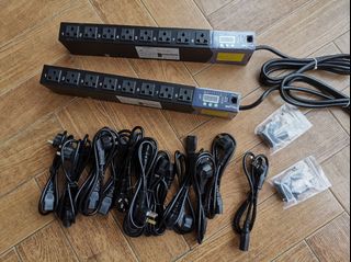 （分類：）位於 。 由 victorchau511 提交（商品編號 1461468764，圖片 1）。簡介： 。