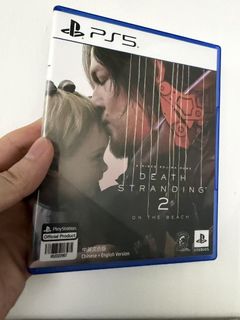 （分類：）位於 。 由 samuel__wong 提交（商品編號 1461524913，圖片 1）。簡介： 。