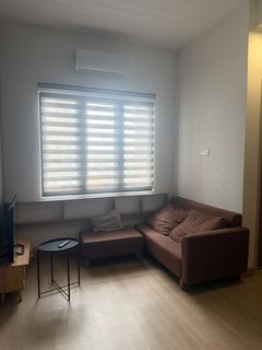 (Category: ) located in . Submitted by tiffany.ong (Listing ID 1461406091, Image 1). Description: .