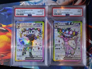 （分類：）位於 。 由 princewong56 提交（商品編號 1461516302，圖片 1）。簡介： 。