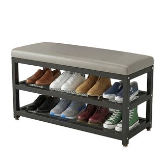(Category: ) located in . Submitted by shophomeshop (Listing ID 1461543784, Image 1). Description: .