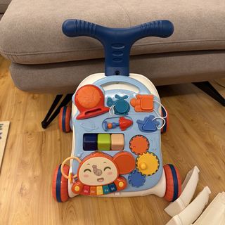(Category: ) located in . Submitted by linetgoh (Listing ID 1461486709, Image 1). Description: .