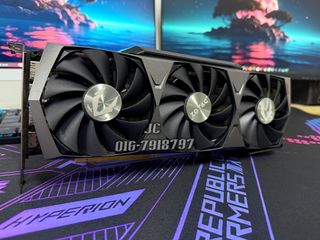 (Category: ) located in . Submitted by jaybtech.jb (Listing ID 1461342610, Image 1). Description: .