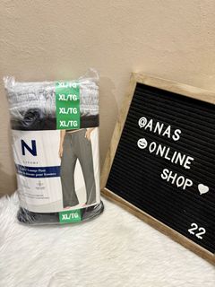 (Category: ) located in . Submitted by anasonlineshophtplaspinas (Listing ID 1461367817, Image 1). Description: .