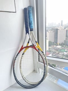 (Category: ) located in . Submitted by shopgood_mnl (Listing ID 1461511898, Image 1). Description: .