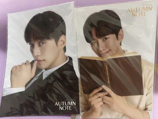 （分類：）位於 。 由 nothingwithoutdk 提交（商品編號 1461354029，圖片 1）。簡介： 。