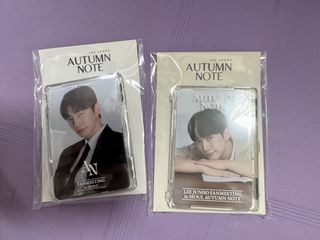 （分類：）位於 。 由 nothingwithoutdk 提交（商品編號 1461357888，圖片 1）。簡介： 。