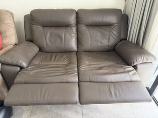 (Category: ) located in . Submitted by racquellle (Listing ID 1461418707, Image 1). Description: .