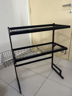(Category: ) located in . Submitted by syahirahmo41012 (Listing ID 1461406769, Image 1). Description: .