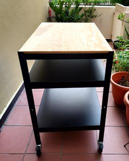 (Category: ) located in . Submitted by goodwood (Listing ID 1461449240, Image 1). Description: .