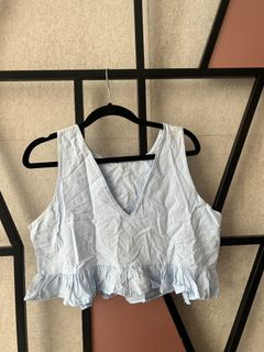 (Category: ) located in . Submitted by xtelf (Listing ID 1461440599, Image 1). Description: .