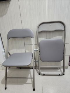 （分類：）位於 。 由 abby_hartog 提交（商品編號 1461458979，圖片 1）。簡介： 。