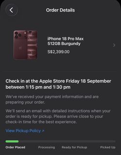 (Category: ) located in . Submitted by thechamhere (Listing ID 1461332302, Image 1). Description: .