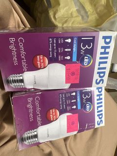 (Category: ) located in . Submitted by renee1515 (Listing ID 1461543792, Image 1). Description: .