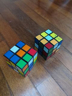 (Category: ) located in . Submitted by panzer_leaf (Listing ID 1461427318, Image 1). Description: .