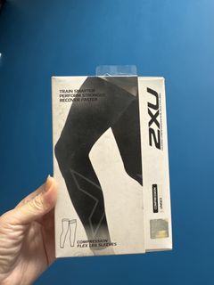 （分類：）位於 。 由 mimipig_ 提交（商品編號 1461512882，圖片 1）。簡介： 。