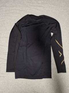 （分類：）位於 。 由 don.don.don.donki 提交（商品編號 1461337871，圖片 1）。簡介： 。