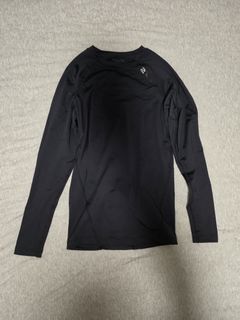 （分類：）位於 。 由 don.don.don.donki 提交（商品編號 1461338182，圖片 1）。簡介： 。