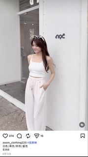 （分類：）位於 。 由 fafafachaaaaaaa 提交（商品編號 1461375066，圖片 1）。簡介： 。
