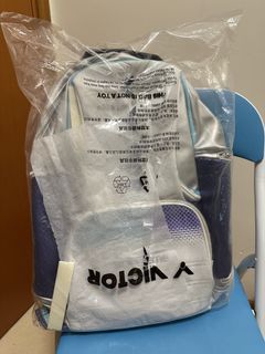 （分類：）位於 。 由 ak_730 提交（商品編號 1459237768，圖片 1）。簡介： 。