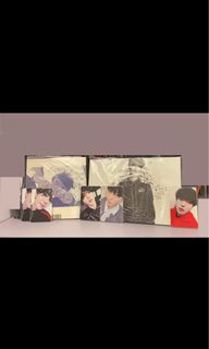 （分類：）位於 。 由 ys1106_ys 提交（商品編號 1461551837，圖片 1）。簡介： 。