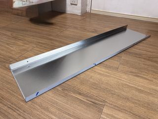 （分類：）位於 。 由 fprei 提交（商品編號 1461561719，圖片 1）。簡介： 。
