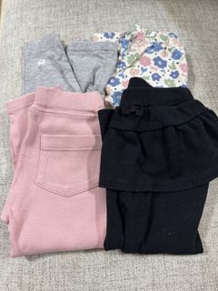 （分類：）位於 。 由 hk_minmami 提交（商品編號 1461507326，圖片 1）。簡介： 。