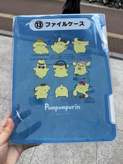 （分類：）位於 。 由 alexlam5900 提交（商品編號 1461360454，圖片 1）。簡介： 。