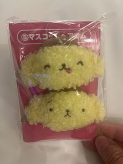 （分類：）位於 。 由 lokiilee 提交（商品編號 1461473530，圖片 1）。簡介： 。
