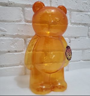 （分類：）位於 。 由 giftanywhere 提交（商品編號 1461512999，圖片 1）。簡介： 。