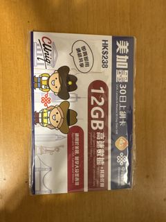 （分類：）位於 。 由 jkrain 提交（商品編號 1461480975，圖片 1）。簡介： 。