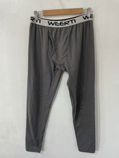 (Category: ) located in . Submitted by johnofmanila (Listing ID 1461347276, Image 1). Description: .